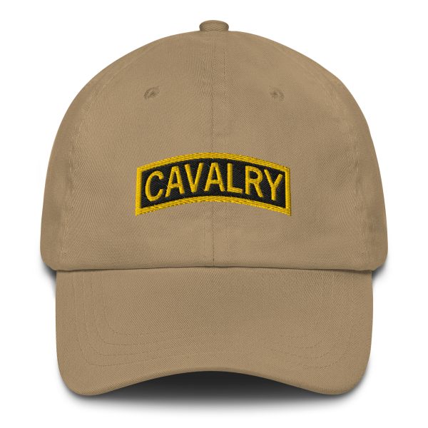 classic-dad-hat-khaki-front-69d9bd826e99e.jpg classic-dad-hat-khaki-front-69d9bd826e99e.jpg