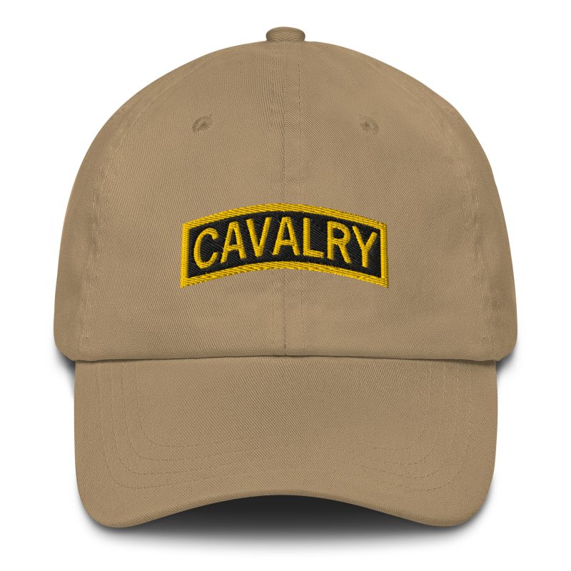 classic-dad-hat-khaki-front-69d9bd826e99e.jpg classic-dad-hat-khaki-front-69d9bd826e99e.jpg