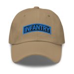 classic-dad-hat-khaki-front-69d9d36e56a11.jpg