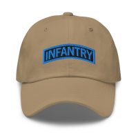 classic-dad-hat-khaki-front-69d9d36e56a11.jpg
