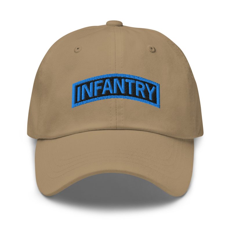 classic-dad-hat-khaki-front-69d9d36e56a11.jpg classic-dad-hat-khaki-front-69d9d36e56a11.jpg