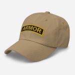 classic-dad-hat-khaki-left-front-69d9ad7831dd0.jpg