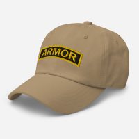 classic-dad-hat-khaki-left-front-69d9ad7831dd0.jpg
