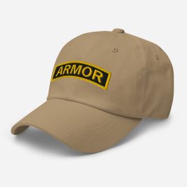 classic-dad-hat-khaki-left-front-69d9ad7831dd0.jpg