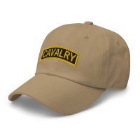 classic-dad-hat-khaki-left-front-69d9bd826dd57.jpg