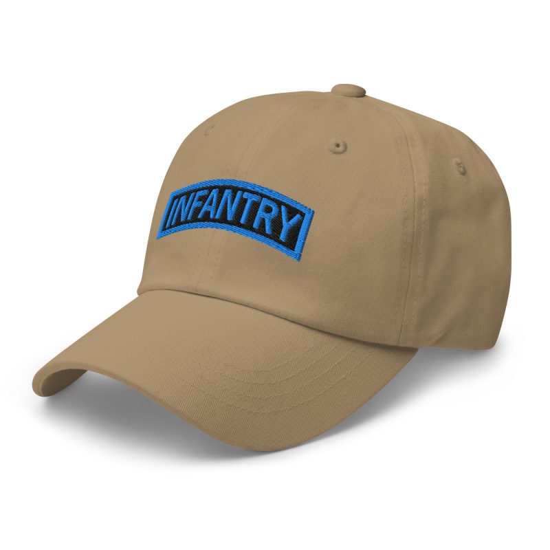 classic-dad-hat-khaki-left-front-69d9d36e55a2b.jpg classic-dad-hat-khaki-left-front-69d9d36e55a2b.jpg