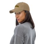 classic-dad-hat-khaki-left-side-69d9bd826f4f5.jpg