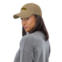 classic-dad-hat-khaki-left-side-69d9bd826f4f5.jpg
