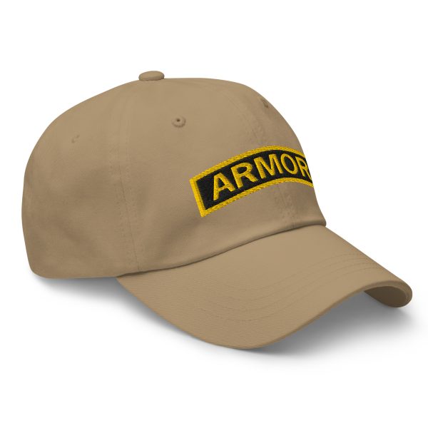 classic-dad-hat-khaki-right-front-69d9ad7832660.jpg classic-dad-hat-khaki-right-front-69d9ad7832660.jpg
