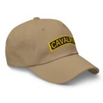 classic-dad-hat-khaki-right-front-69d9bd826d078.jpg