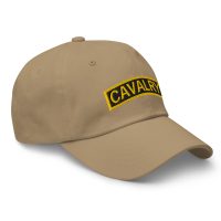 classic-dad-hat-khaki-right-front-69d9bd826d078.jpg