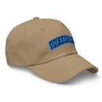 classic-dad-hat-khaki-right-front-69d9d36e563a1.jpg