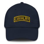classic-dad-hat-navy-front-69d9bd826986b.jpg
