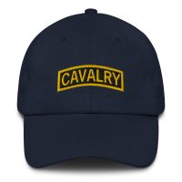 classic-dad-hat-navy-front-69d9bd826986b.jpg