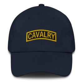 classic-dad-hat-navy-front-69d9bd826986b.jpg
