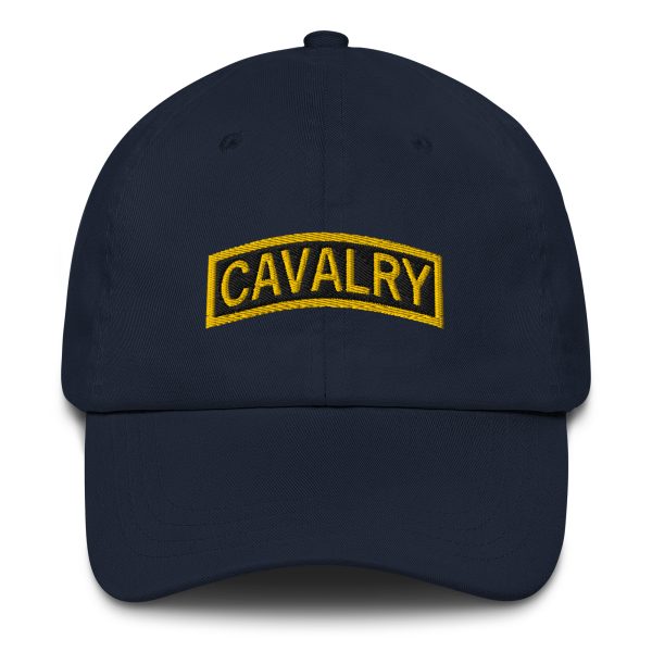 classic-dad-hat-navy-front-69d9bd826986b.jpg classic-dad-hat-navy-front-69d9bd826986b.jpg