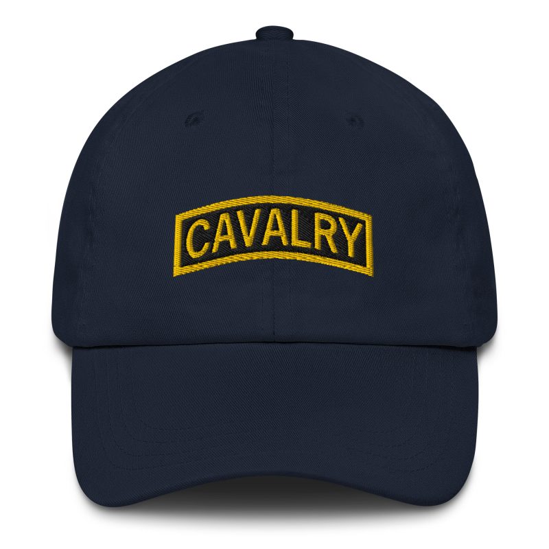 classic-dad-hat-navy-front-69d9bd826986b.jpg classic-dad-hat-navy-front-69d9bd826986b.jpg