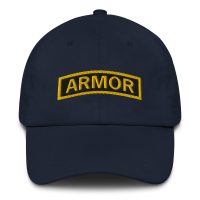 classic-dad-hat-navy-front-69d9c29438a6a.jpg