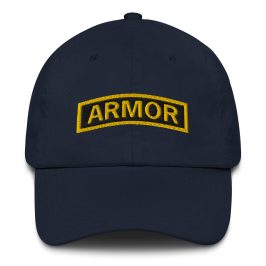 classic-dad-hat-navy-front-69d9c29438a6a.jpg