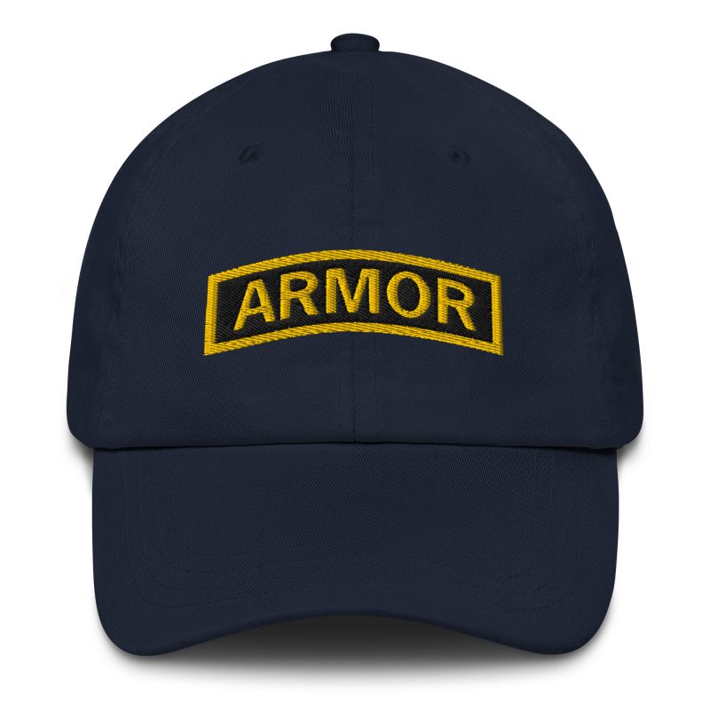 classic-dad-hat-navy-front-69d9c29438a6a.jpg classic-dad-hat-navy-front-69d9c29438a6a.jpg