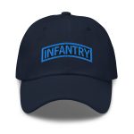 classic-dad-hat-navy-front-69d9d36e533f7.jpg