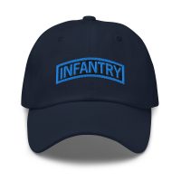 classic-dad-hat-navy-front-69d9d36e533f7.jpg