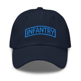 classic-dad-hat-navy-front-69d9d36e533f7.jpg