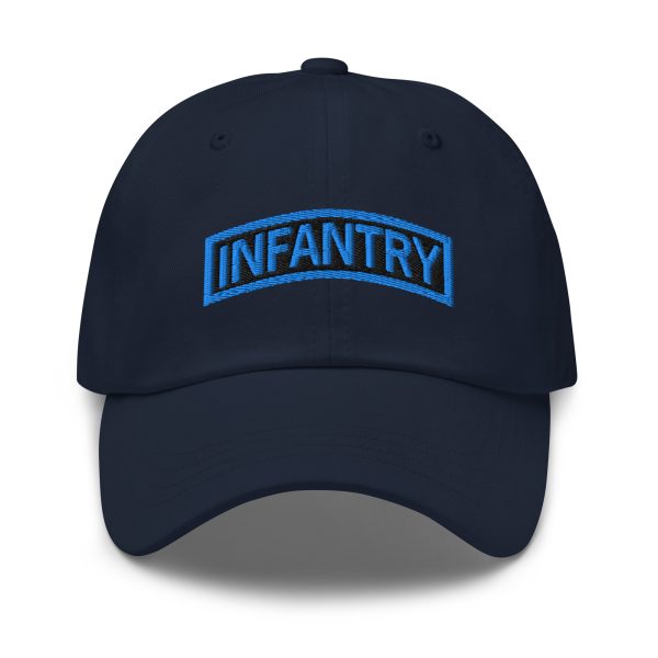 classic-dad-hat-navy-front-69d9d36e533f7.jpg classic-dad-hat-navy-front-69d9d36e533f7.jpg