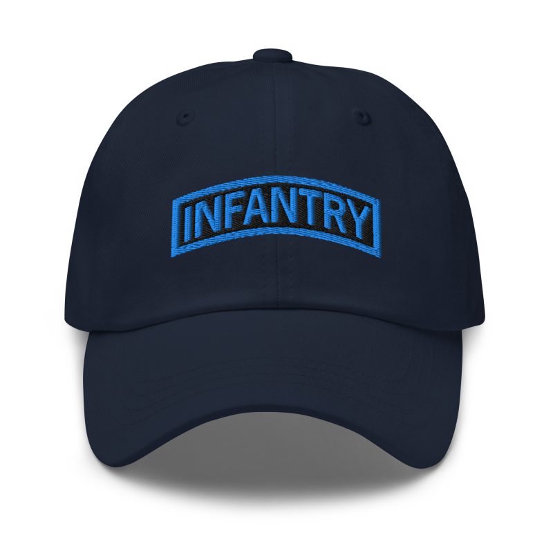 classic-dad-hat-navy-front-69d9d36e533f7.jpg classic-dad-hat-navy-front-69d9d36e533f7.jpg