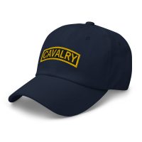 classic-dad-hat-navy-left-front-69d9bd8268cc7.jpg