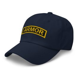 classic-dad-hat-navy-left-front-69d9c29437f67.jpg