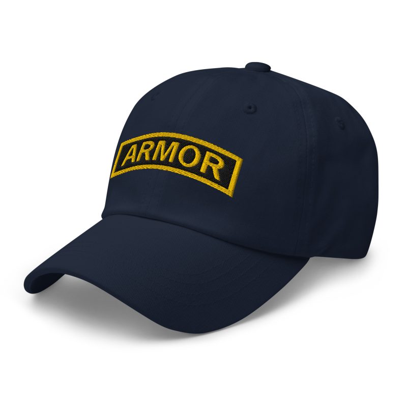 classic-dad-hat-navy-left-front-69d9c29437f67.jpg classic-dad-hat-navy-left-front-69d9c29437f67.jpg
