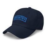 classic-dad-hat-navy-left-front-69d9d36e52d7c.jpg