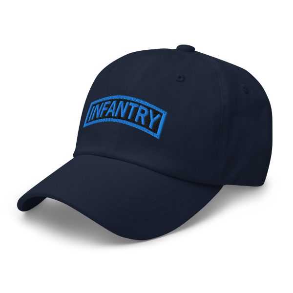 classic-dad-hat-navy-left-front-69d9d36e52d7c.jpg classic-dad-hat-navy-left-front-69d9d36e52d7c.jpg