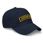 classic-dad-hat-navy-right-front-69d9c294377f6.jpg