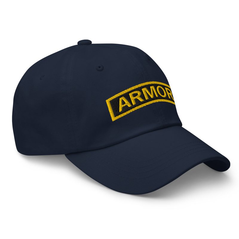 classic-dad-hat-navy-right-front-69d9c294377f6.jpg classic-dad-hat-navy-right-front-69d9c294377f6.jpg
