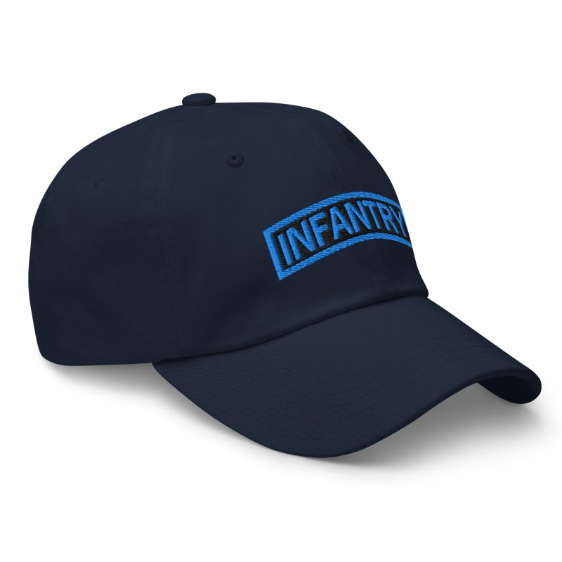 classic-dad-hat-navy-right-front-69d9d36e53137.jpg classic-dad-hat-navy-right-front-69d9d36e53137.jpg