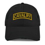 distressed-dad-hat-black-front-69d9b83d3bd49.jpg