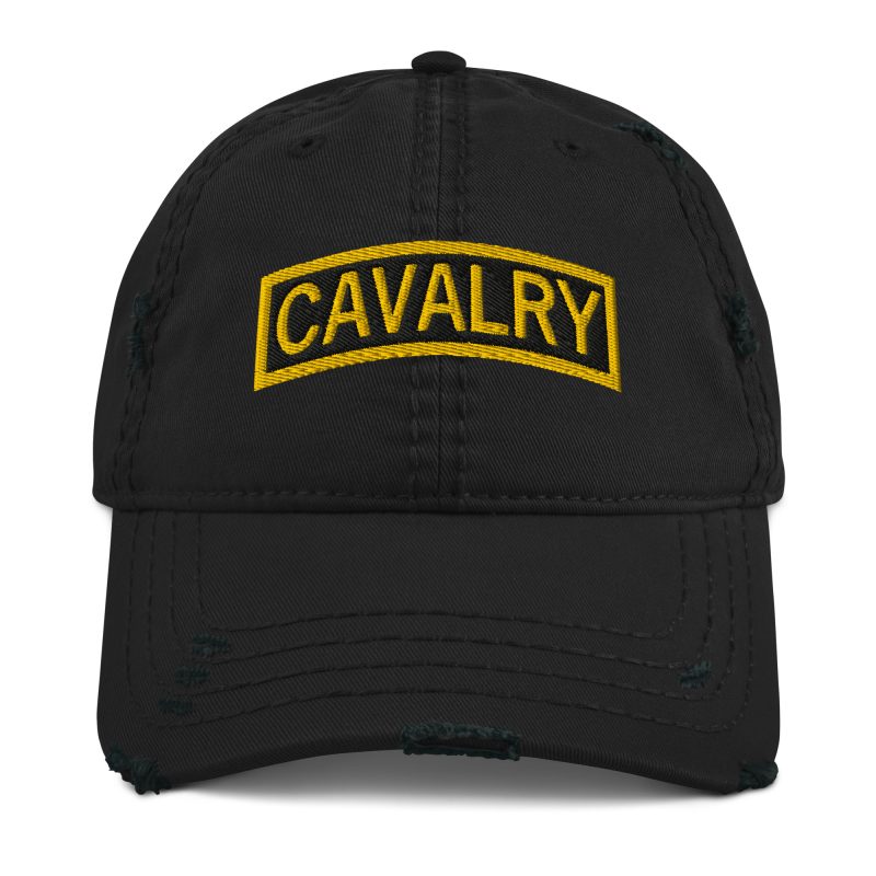 distressed-dad-hat-black-front-69d9b83d3bd49.jpg distressed-dad-hat-black-front-69d9b83d3bd49.jpg