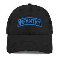 distressed-dad-hat-black-front-69d9cbaa6f679.jpg