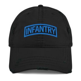 distressed-dad-hat-black-front-69d9cbaa6f679.jpg