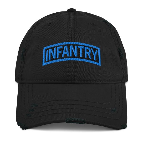 distressed-dad-hat-black-front-69d9cbaa6f679.jpg distressed-dad-hat-black-front-69d9cbaa6f679.jpg