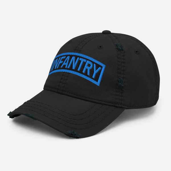 distressed-dad-hat-black-left-front-69d85714c6582.jpg distressed-dad-hat-black-left-front-69d85714c6582.jpg