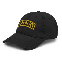 distressed-dad-hat-black-left-front-69d9b83d3c27a.jpg