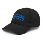 distressed-dad-hat-black-left-front-69d9cbaa6fb0f.jpg