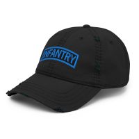 distressed-dad-hat-black-left-front-69d9cbaa6fb0f.jpg