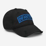 distressed-dad-hat-black-right-front-69d85714c6105.jpg