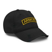 distressed-dad-hat-black-right-front-69d9c86eccb2b.jpg