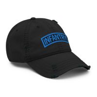 distressed-dad-hat-black-right-front-69d9cbaa6f923.jpg