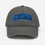distressed-dad-hat-charcoal-grey-front-69d85714c85a0.jpg
